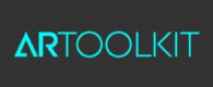 ARToolKit Training in Pakistan