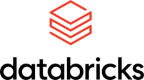 Databricks Training in Pakistan