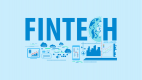 Fintech Training in Pakistan