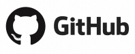 Image for GitHub category