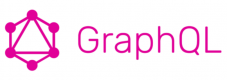Image for GraphQL category