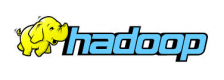 Hadoop Training in Pakistan