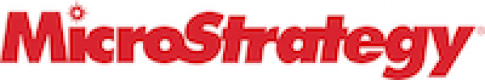 MicroStrategy Training in Pakistan