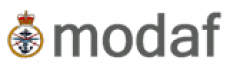 MODAF Training in Pakistan