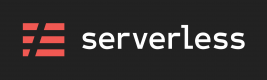 Serverless Framework Training in Pakistan