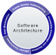 Software Architecture Training in Pakistan