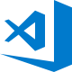 Image for Visual Studio Code category
