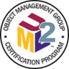 OMG Certified UML Professional (OCUP2)