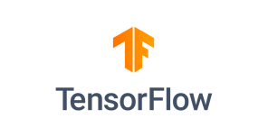 Tensor Tensor