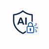 AI Sovereignty Training in Pakistan
