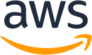 Amazon Web Services (AWS) Training in Pakistan