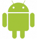 Android Training in Pakistan