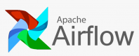 Apache Airflow Training in Pakistan