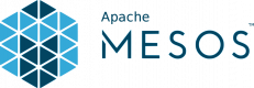 Apache Mesos Training in Pakistan