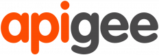 Apigee X Training in Pakistan
