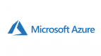 Azure Training in Pakistan