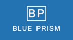 Blue Prism Training in Pakistan