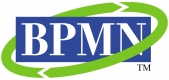 BPMN Training in Pakistan