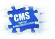 Content Management System (CMS) Training in Pakistan