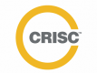 CRISC Training in Pakistan