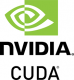 CUDA (Compute Unified Device Architecture) Training in Pakistan