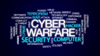 Cyber Warfare Training in Pakistan