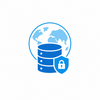 Data Sovereignty Training in Pakistan