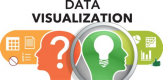 Data Visualization Training in Pakistan