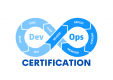 DevOps Certification Training in Pakistan