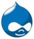 Drupal Training in Pakistan
