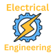 Electrical Engineering Training in Pakistan
