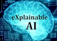 Explainable AI (XAI) Training in Pakistan
