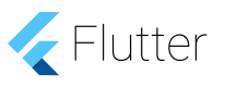 Flutter Training in Pakistan