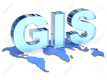 GIS Training in Pakistan