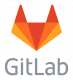 GitLab Training in Pakistan
