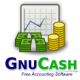 GnuCash