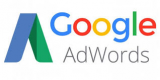 Google AdWords Training in Pakistan