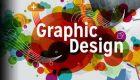 Graphic Design Training in Pakistan