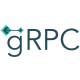 gRPC Training in Pakistan