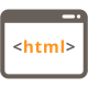 HTML Training in Pakistan
