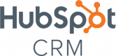 HubSpot CRM Training in Pakistan