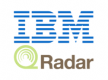 IBM QRadar Training in Pakistan