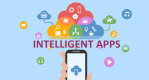 Intelligent Applications Training in Pakistan