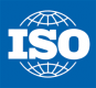 ISO Standards Training in Pakistan