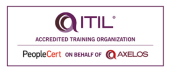 ITIL® Training in Pakistan