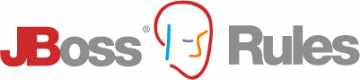 JBoss Rules Training in Pakistan