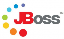 JBoss Training in Pakistan