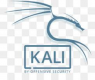 Kali Linux Training in Pakistan
