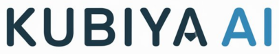 Kubiya AI Training in Pakistan