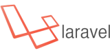 Laravel Training in Pakistan